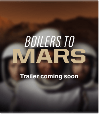 Boiler to marks trailer coming soon